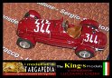 344 Ferrari 166 SC - King's Models 1.43 (2)